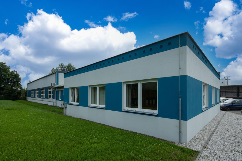 CZ001372 SVATOS 1 A 2 ZESILENI